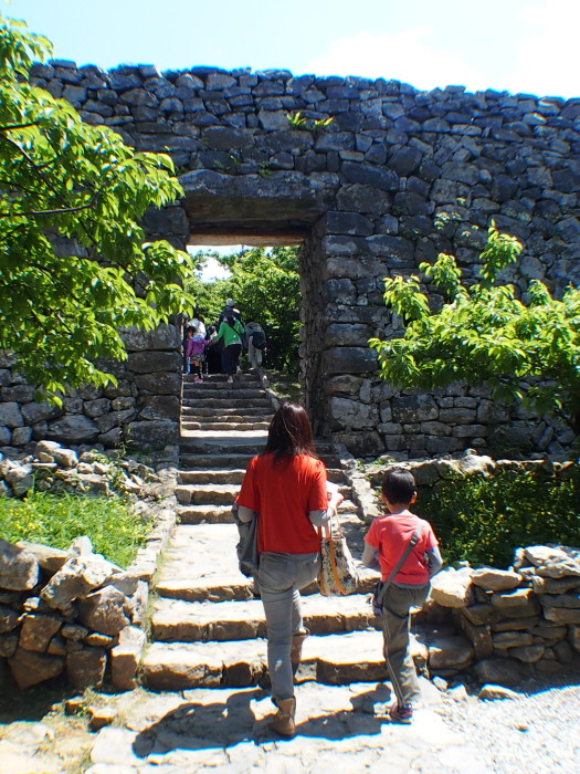 c0122670_23344137.jpg