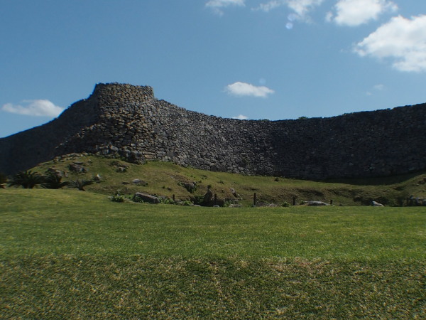 c0122670_23344145.jpg