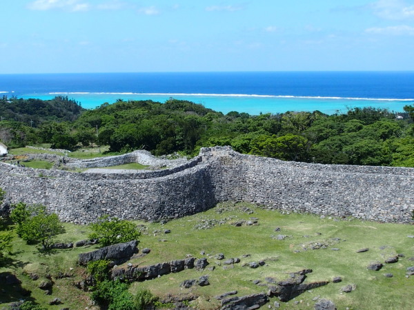 c0122670_23344294.jpg