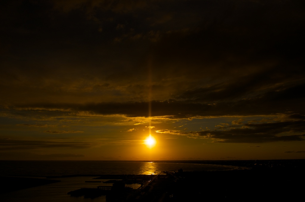b0247073_2346533.jpg