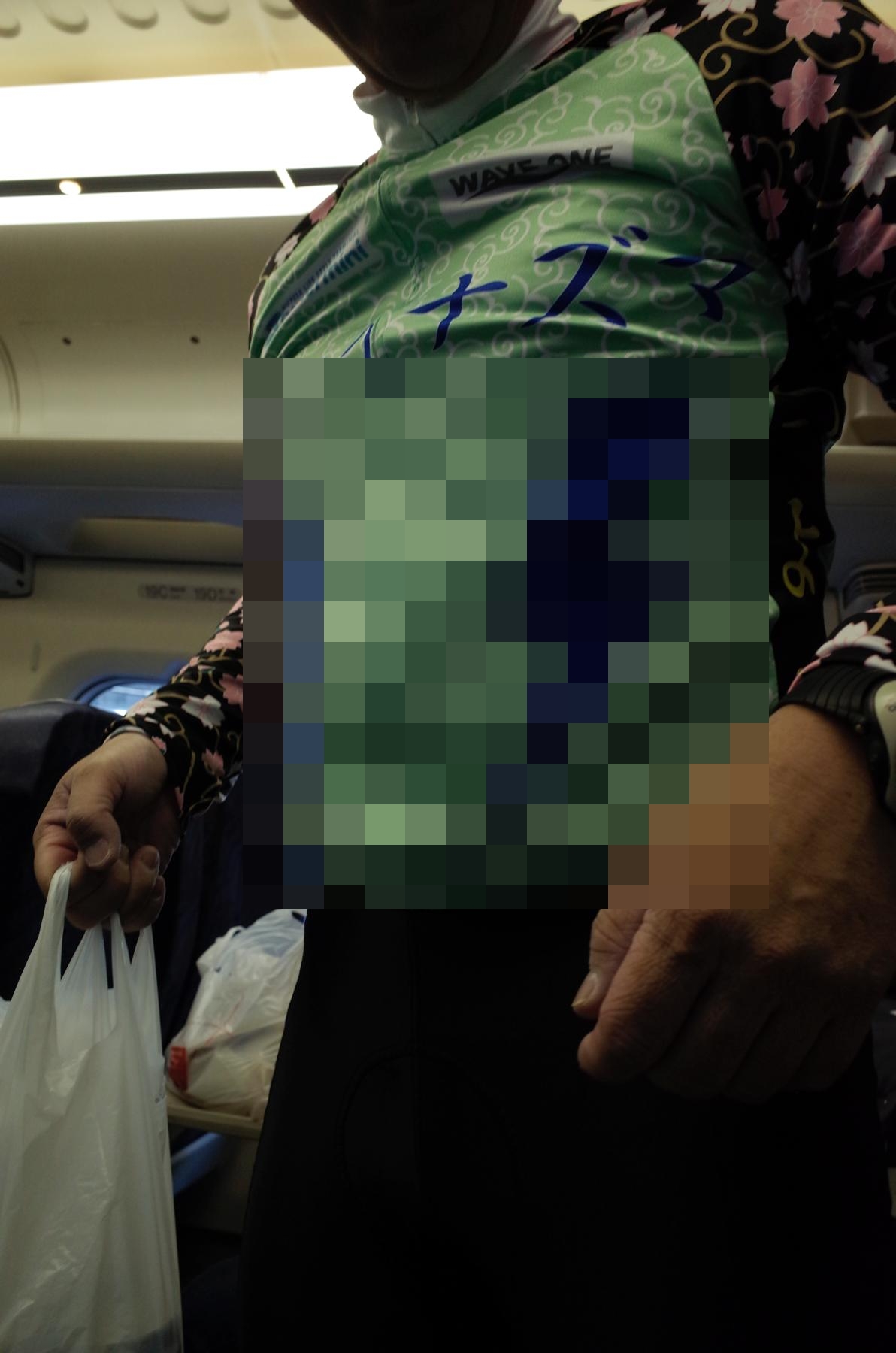 c0177576_1251480.jpg