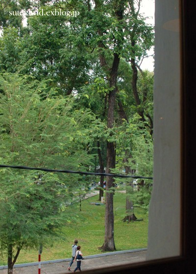 e0231876_14153746.jpg