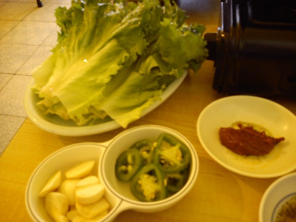 c0325278_01424738.jpg