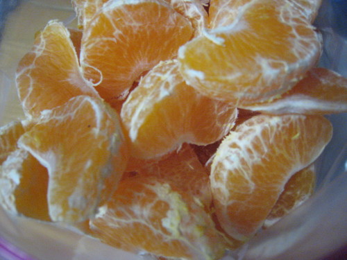 e0275478_20121562.jpg
