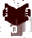 c0328479_13103225.gif