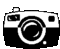 c0328479_15103742.gif