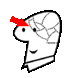 c0328479_15115320.gif