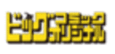 c0328479_15115328.gif