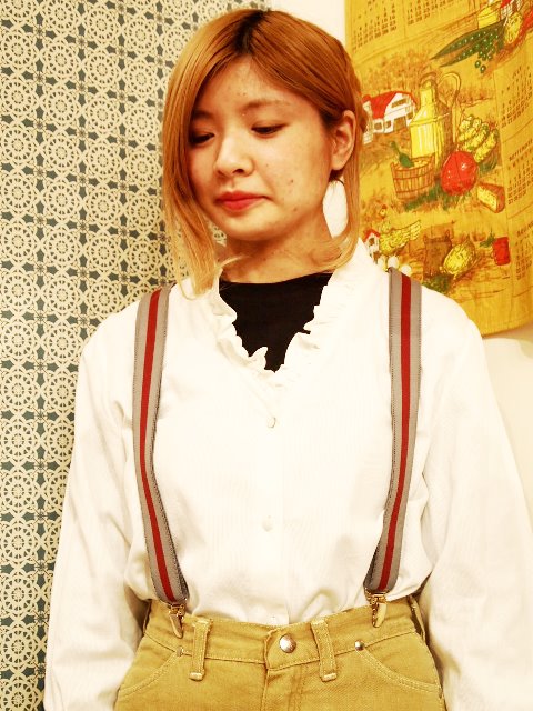 d0224581_19423331.jpg
