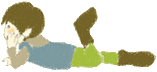 a0158382_1956271.gif