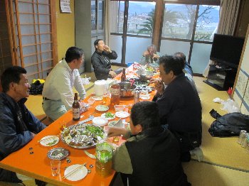 f0003283_05591297.jpg