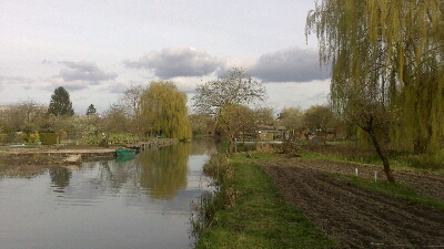 a0247585_20202518.jpg