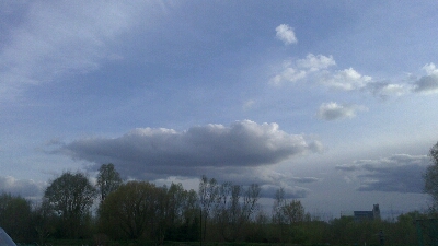 a0247585_20303523.jpg