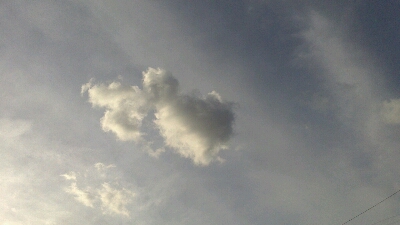 a0247585_20306100.jpg