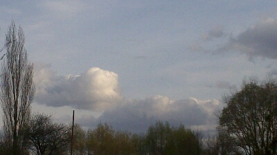 a0247585_20312081.jpg