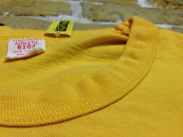 c0078587_1525345.jpg