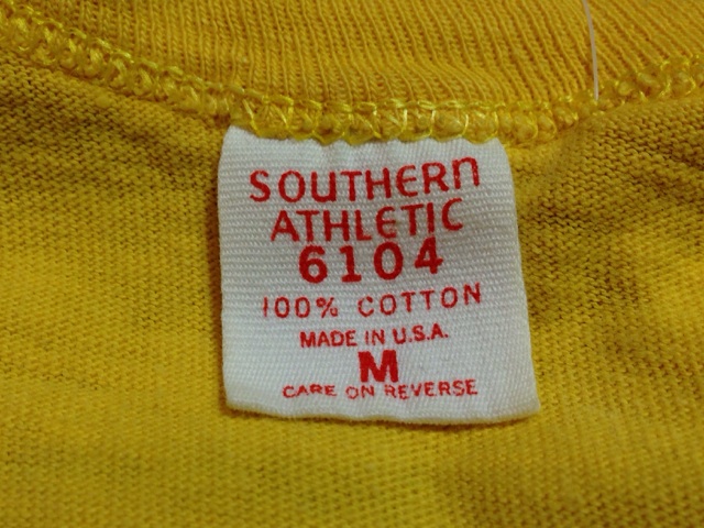 c0078587_1525837.jpg