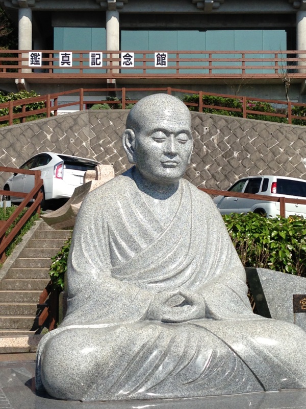 e0145589_22541869.jpg