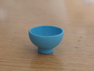 b0185290_18163378.jpg