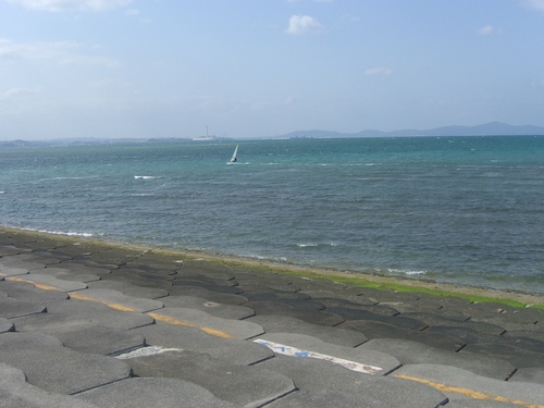 d0033492_22502276.jpg