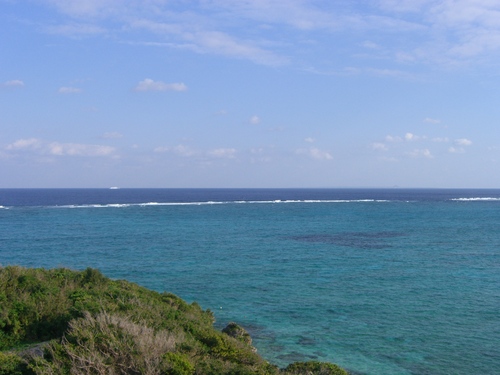 d0033492_22514993.jpg