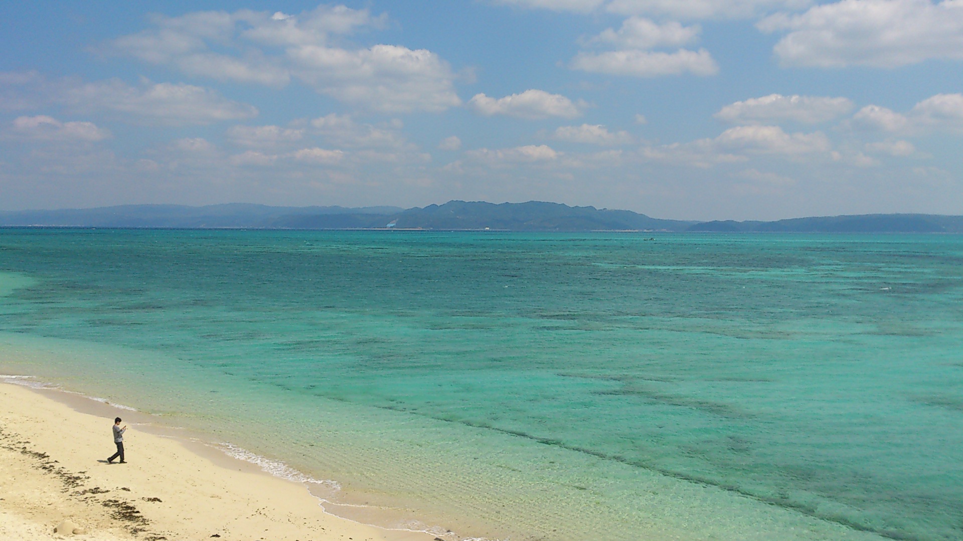 d0033492_22584894.jpg