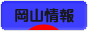 f0325295_15274268.gif