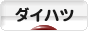 f0325295_15312096.gif