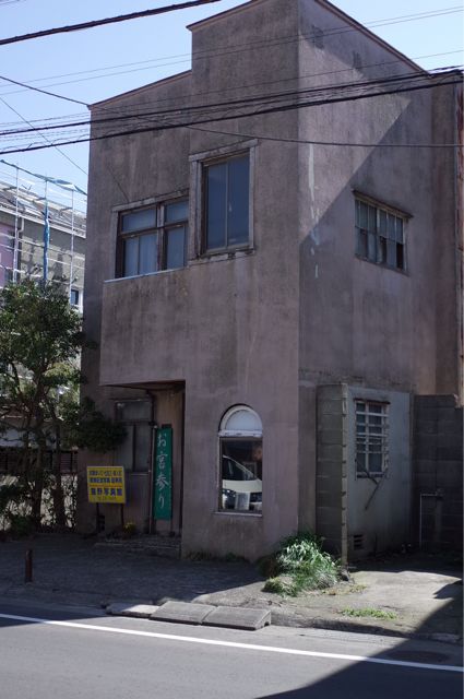 c0313898_7431110.jpg