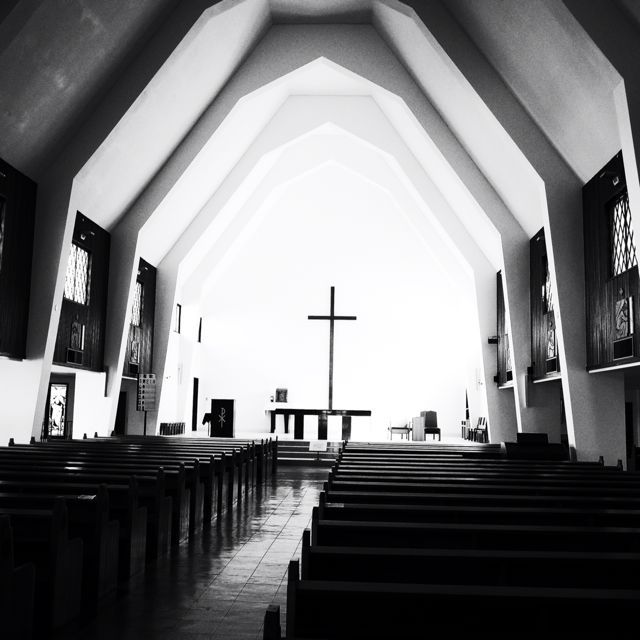 c0313898_7444728.jpg