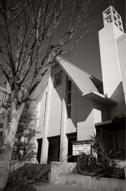 c0313898_7444863.jpg