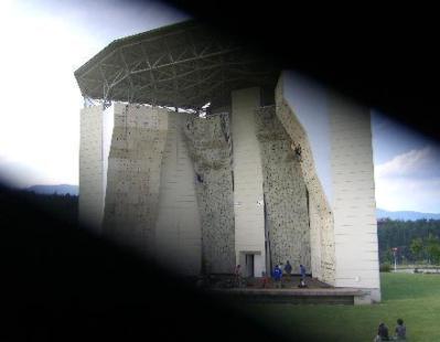 e0077899_20395361.jpg