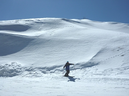 e0077899_20435732.jpg