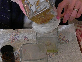 c0152002_10245842.jpg