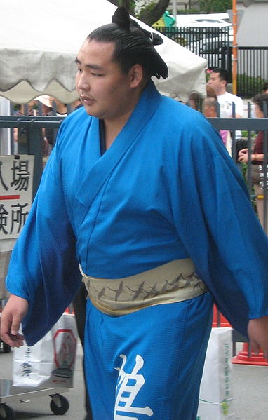 e0200405_0153697.jpg