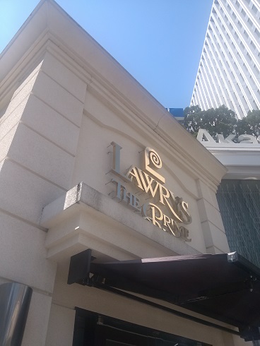 e0087008_10264199.jpg