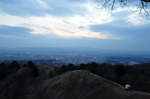 f0188408_1257172.jpg