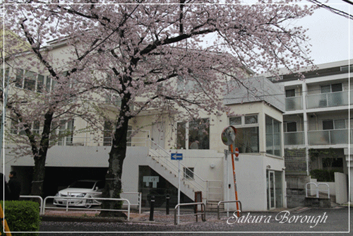 b0289710_23314088.gif