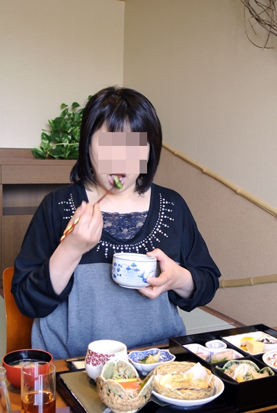 d0179113_21275236.jpg