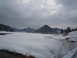 c0189218_6564529.jpg