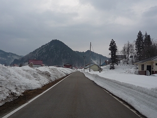c0189218_657126.jpg