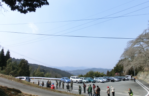 f0248120_1845120.jpg