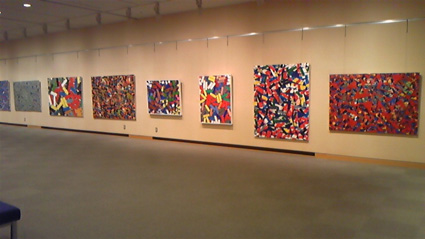 a0219423_2248148.jpg