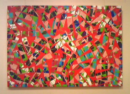 a0219423_224918100.jpg