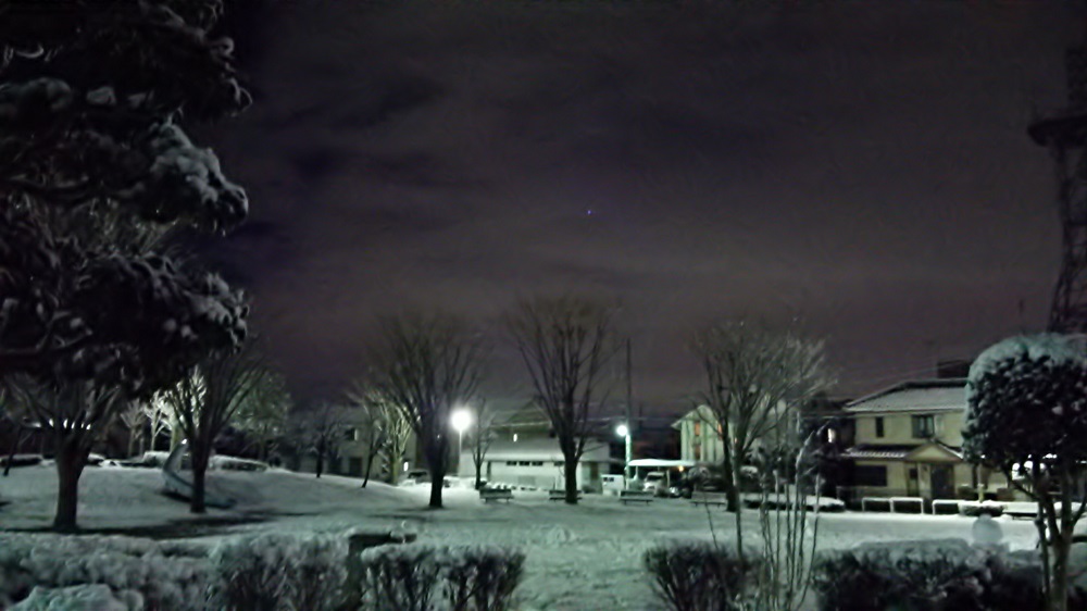 b0199924_16502826.jpg