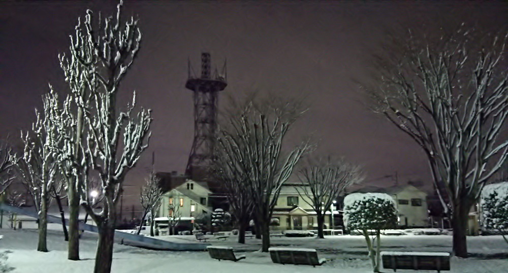 b0199924_1651521.jpg
