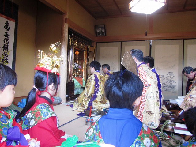f0054429_22212221.jpg