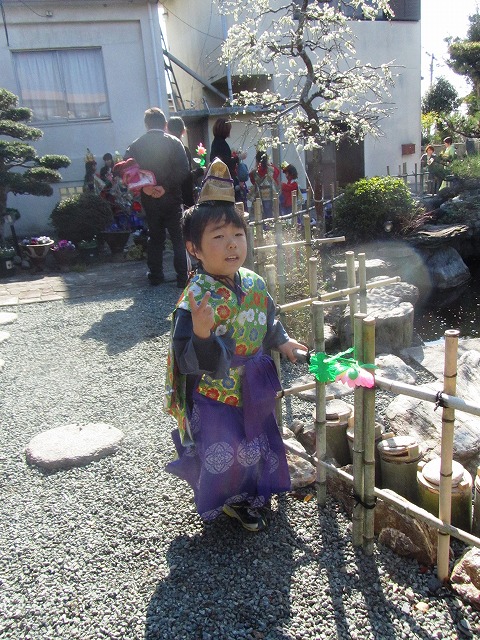 f0054429_22215579.jpg