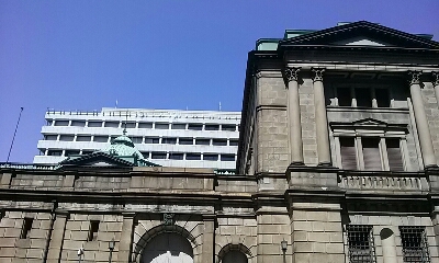 f0186330_223443100.jpg