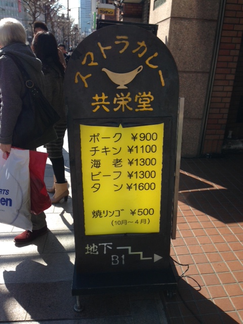 c0125932_2265461.jpg